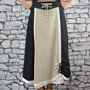 import placeholder for ski imp b3001l