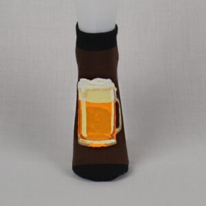 import placeholder for soc: s mnp1721