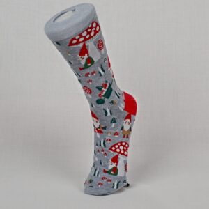 import placeholder for soc:gl1423