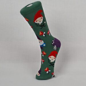 import placeholder for soc:gl 1435