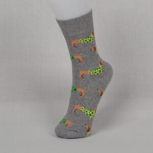 import placeholder for soc:gl 3077