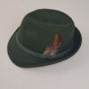 import placeholder for hat:55 06 lg