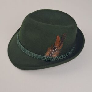 import placeholder for hat:55 06 lg