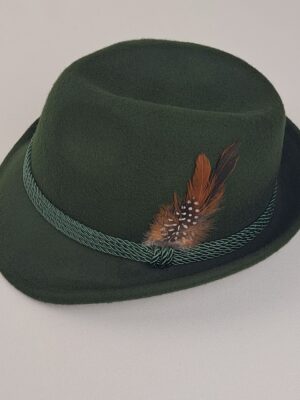 import placeholder for hat:55 06 lg
