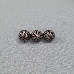 import placeholder for 2736