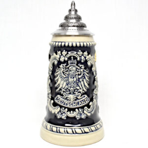 import placeholder for 12716