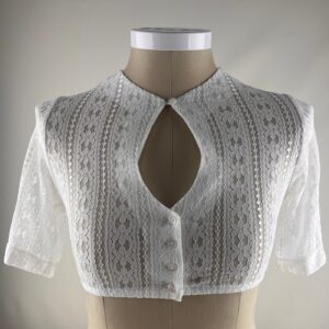 import placeholder for 45935