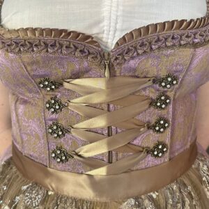 traditional german dirndls safina dirndl