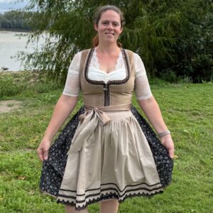 import placeholder for 49078