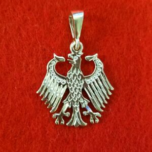 small eagle german pendant.jpg