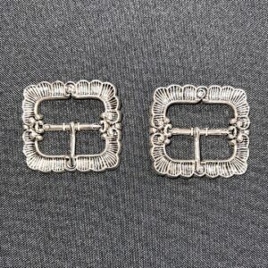 import placeholder for 47083