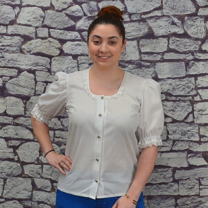 import placeholder for 10276