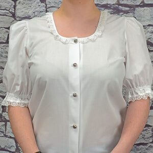 tina blouse