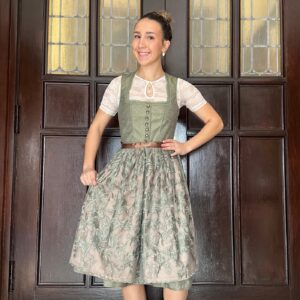 import placeholder for 45721