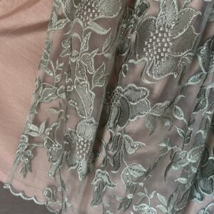 traditional german dirndls verena dirndl