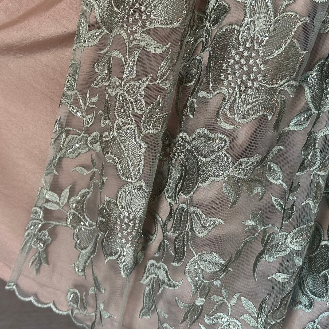 traditional german dirndls verena dirndl traditional german dirndls verena dirndl