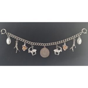 import placeholder for 50325