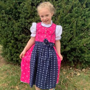 import placeholder for dir:vic pi bl