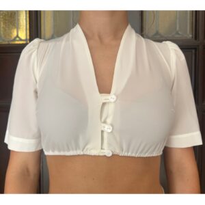 import placeholder for 47463