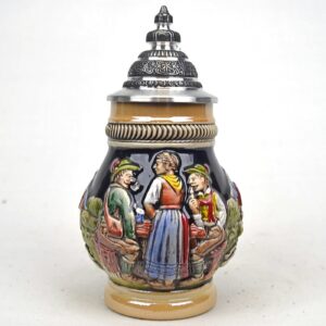 import placeholder for 3902