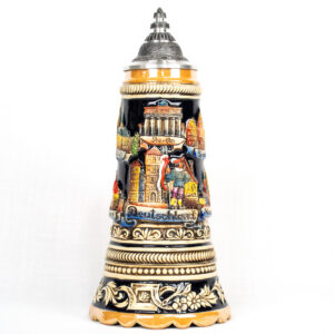 import placeholder for 34137