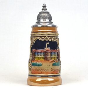 import placeholder for 11789