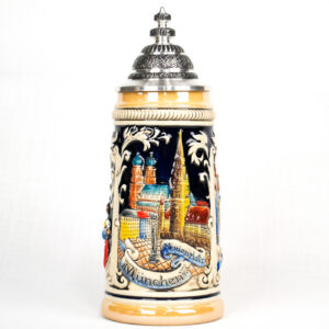 import placeholder for 34158