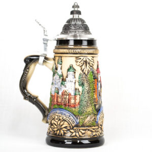 rothenburg stein 1/2 liter