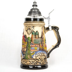 rothenburg stein 1/2 liter