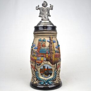 import placeholder for ste:z13430311 1/2