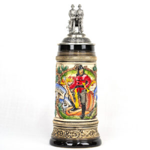 import placeholder for 34145