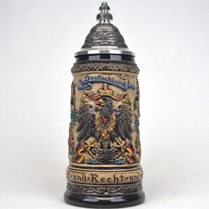 import placeholder for 11793