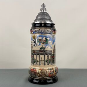 import placeholder for 51955