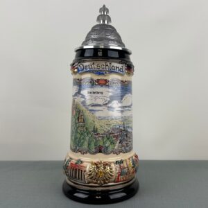 import placeholder for 52038