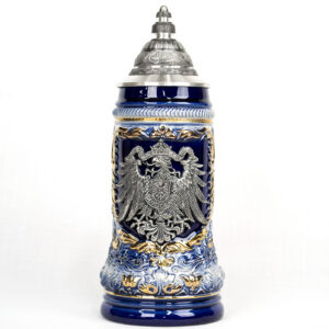 import placeholder for 34154