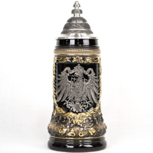 import placeholder for 34202