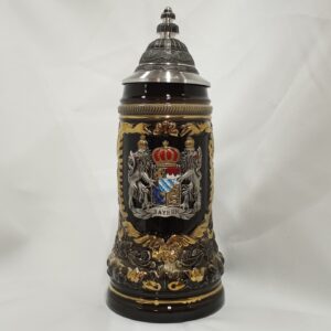 import placeholder for 3679