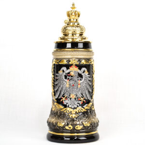 import placeholder for 34174