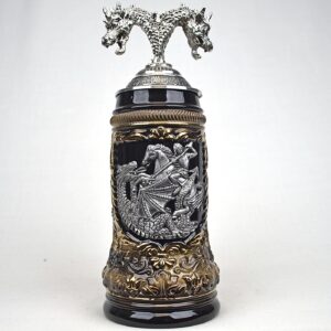 import placeholder for 3923