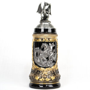 import placeholder for 34179