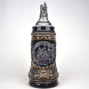 import placeholder for 3897