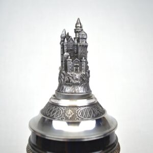 neuschwanstein stein 1/2 liter