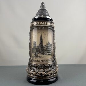 import placeholder for 51898