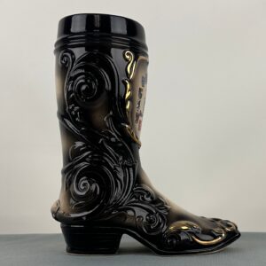 import placeholder for ste:z1545600 4/10