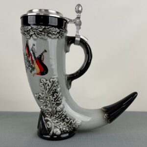 import placeholder for ste:z1546301 1/2