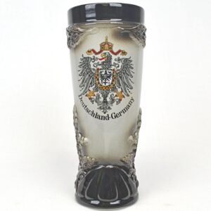 import placeholder for 12601