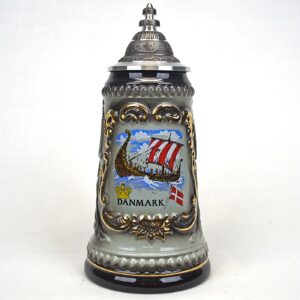 import placeholder for 12613