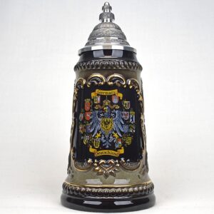 import placeholder for 11229