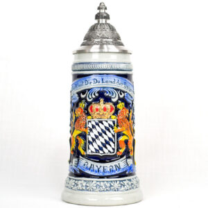 import placeholder for 34262