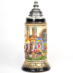 import placeholder for ste:z1670906 1/2